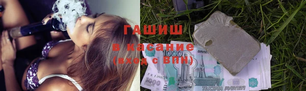 кокс Остров