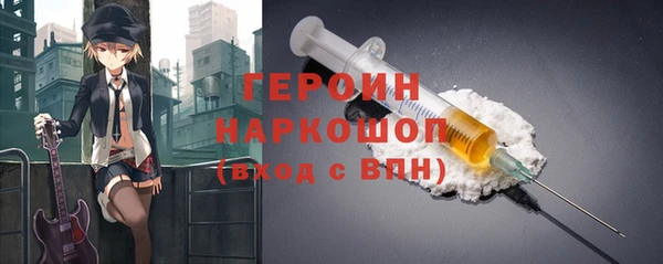 кокс Остров