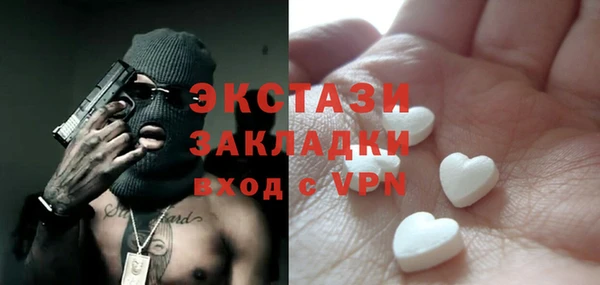 кокс Остров