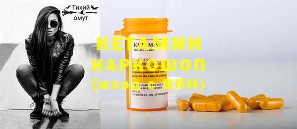 кокс Остров