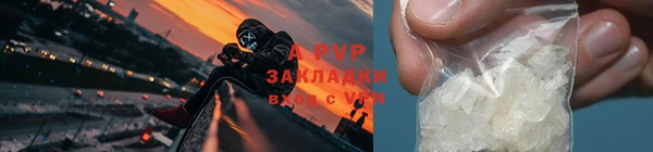 кокс Остров