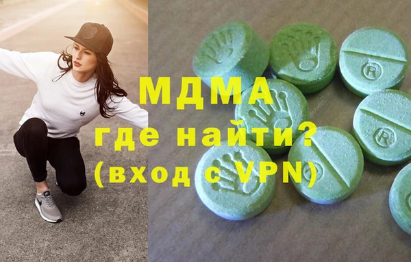 кокс Остров