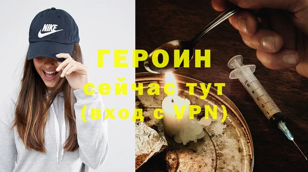 кокс Остров