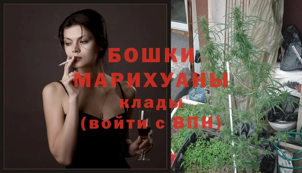 кокс Остров